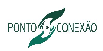 logo_PontodeConexão.png
