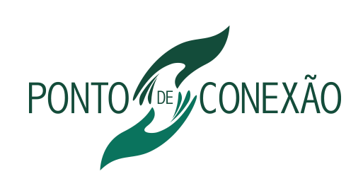 logo_PontodeConexão.png